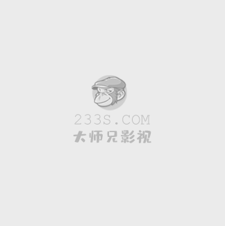 阿娇张开腿陈冠希舔